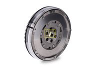 Schaeffler LuK 415057610 - Volante motor - LuK DMF