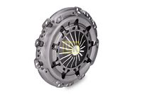 Schaeffler LuK 624321821 - Kit de embrague - LuK RepSet Pro
