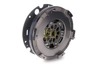 Schaeffler LuK 415034610 - Volante motor - LuK DMF