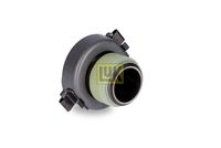 Schaeffler LuK 500104810 - Cojinete de desembrague