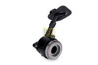 Schaeffler LuK 510002310 - Desembrague central, embrague