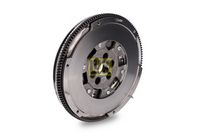 Schaeffler LuK 415065410 - Volante motor - LuK DMF