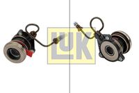 Schaeffler LuK 510 0150 10 - Desembrague central, embrague