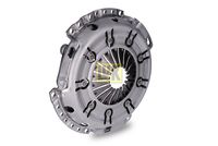 Schaeffler LuK 123010410 - Plato de presión del embrague
