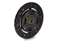 Schaeffler LuK 320022430 - Disco de embrague