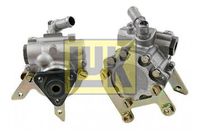 Schaeffler LuK 541006910 - Bomba hidráulica, dirección