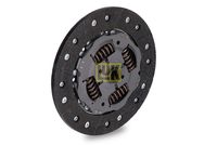 Schaeffler LuK 321008710 - Disco de embrague