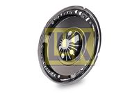 Schaeffler LuK 118013010 - Plato de presión del embrague