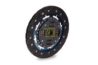 Schaeffler LuK 321003810 - Disco de embrague