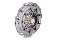Schaeffler LuK 123034810 - Plato de presión del embrague