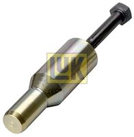 Schaeffler LuK 400 0046 10 - Herramienta de centrado, disco de embrague