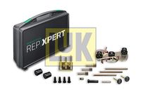 Schaeffler LuK 400 0471 10 - Kit de herramientas de montaje, embrague/volante