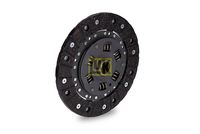 Schaeffler LuK 320007116 - Disco de embrague