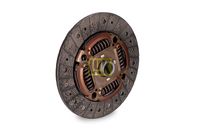 SACHS 3000950924 - Kit de embrague - XTend