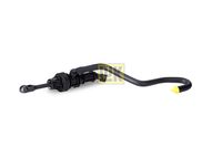 Schaeffler LuK 511030110 - Cilindro maestro, embrague