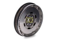 Schaeffler LuK 415006110 - Volante motor - LuK DMF
