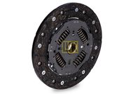 Schaeffler LuK 320019016 - Disco de embrague