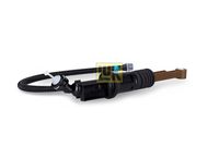 Schaeffler LuK 511 0809 10 - Cilindro maestro, embrague