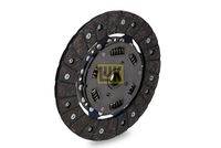 Schaeffler LuK 323029110 - Disco de embrague