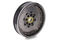 Schaeffler LuK 415010710 - Volante motor - LuK DMF