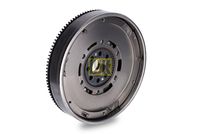 Schaeffler LuK 415012110 - Volante motor - LuK DMF