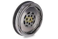 Schaeffler LuK 415014610 - Volante motor - LuK DMF