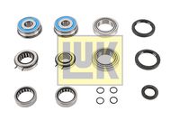 Schaeffler LuK 462022610 - Kit de reparación, caja de cambios manual - LuK GearBOX