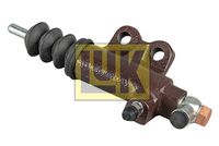 Schaeffler LuK 512041710 - Cilindro receptor, embrague