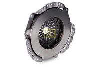 Schaeffler LuK 120 0106 11 - Plato de presión del embrague