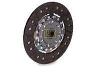 Schaeffler LuK 324030210 - Disco de embrague