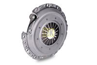 Schaeffler LuK 123015710 - Plato de presión del embrague
