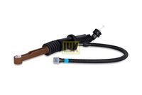 Schaeffler LuK 511080910 - Cilindro maestro, embrague