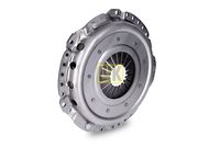 Schaeffler LuK 123007112 - Plato de presión del embrague