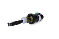 Schaeffler LuK 511073710 - Cilindro maestro, embrague