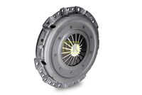Schaeffler LuK 122011710 - Plato de presión del embrague