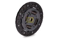 SACHS 1878600685 - Disco de embrague