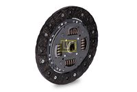 Schaeffler LuK 319004416 - Disco de embrague