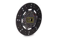 Schaeffler LuK 325013510 - Disco de embrague