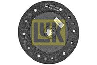 Schaeffler LuK 320006626 - Disco de embrague
