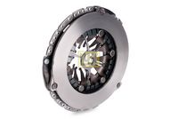 Schaeffler LuK 623371000 - Kit de embrague - LuK SAC