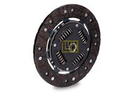 SACHS 1878005041 - Disco de embrague