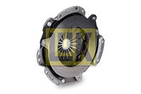 Schaeffler LuK 116 0045 10 - Plato de presión del embrague