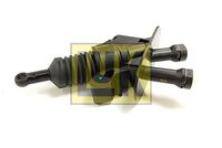 Schaeffler LuK 511035310 - Cilindro maestro, embrague