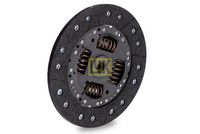 Schaeffler LuK 320034310 - Disco de embrague