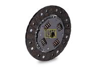 Schaeffler LuK 322008916 - Disco de embrague