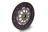 Schaeffler LuK 324019810 - Disco de embrague