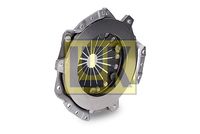 Schaeffler LuK 118012410 - Plato de presión del embrague