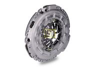 Schaeffler LuK 122032010 - Plato de presión del embrague