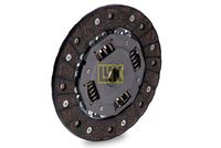 Schaeffler LuK 320 0467 10 - Disco de embrague