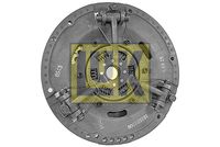 Schaeffler LuK 128 0029 10 - Plato de presión del embrague